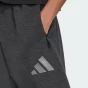 Спортивнi штани Adidas M Z.N.E. PR PT, фото 4 - інтернет магазин MEGASPORT