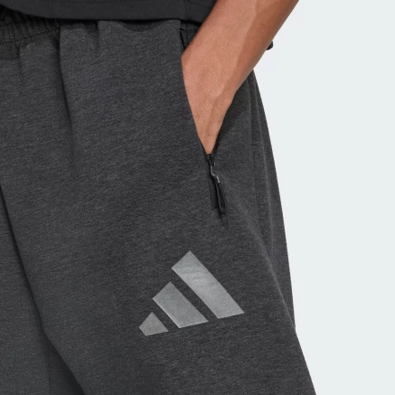 Спортивнi штани Adidas M Z.N.E. PR PT - 176310, фото 4 - інтернет-магазин MEGASPORT