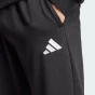 Спортивний костюм Adidas M 3S FL TT TS, фото 5 - інтернет магазин MEGASPORT