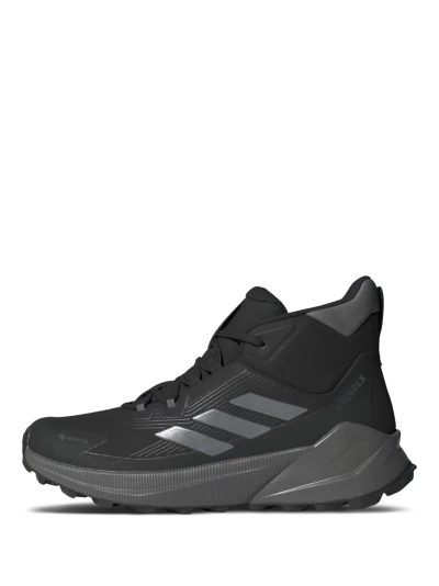 Черевики Adidas TERREX TRAILMAKER 2 GTX Mid - 176297, фото 1 - інтернет-магазин MEGASPORT