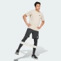 Легінси Adidas TF CLDRDY TIGHT, фото 3 - інтернет магазин MEGASPORT