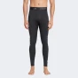 Легінси Adidas TF CLDRDY TIGHT, фото 1 - інтернет магазин MEGASPORT