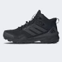 Черевики Adidas TERREX SKYCHASER MI, фото 1 - інтернет магазин MEGASPORT