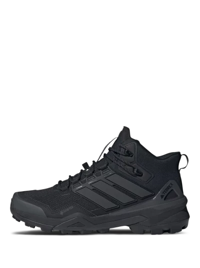 Черевики Adidas TERREX SKYCHASER MI - 176299, фото 1 - інтернет-магазин MEGASPORT