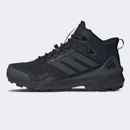 Черевики Adidas TERREX SKYCHASER MI - 176299, фото 1 - інтернет-магазин MEGASPORT