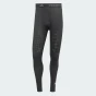 Легінси Adidas TF CLDRDY TIGHT, фото 6 - інтернет магазин MEGASPORT