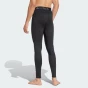 Легінси Adidas TF CLDRDY TIGHT, фото 2 - інтернет магазин MEGASPORT