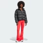 Куртка Adidas Originals SHORT PUFFER, фото 3 - інтернет магазин MEGASPORT