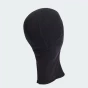 Шапка Adidas TRX M BALACLAVA, фото 2 - інтернет магазин MEGASPORT