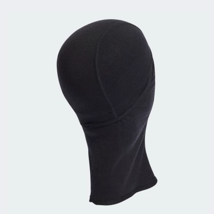 Шапка Adidas TRX M BALACLAVA - 176296, фото 2 - інтернет-магазин MEGASPORT