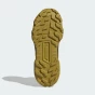 Черевики Adidas TERREX UNITY LEA MI, фото 5 - інтернет магазин MEGASPORT