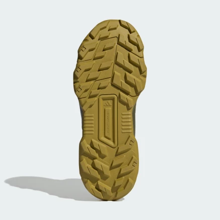 Черевики Adidas TERREX UNITY LEA MI - 176298, фото 5 - інтернет-магазин MEGASPORT