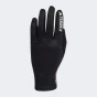 Рукавички Adidas TRX COLD RDY GL, фото 1 - інтернет магазин MEGASPORT