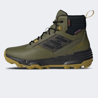 TERREX UNITY LEA MI 176298 купити в MEGASPORT, фото 1 TERREX UNITY LEA MI - 176298, фото 1 - інтернет-магазин MEGASPORT