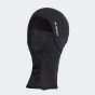 Шапка Adidas TRX M BALACLAVA, фото 1 - інтернет магазин MEGASPORT