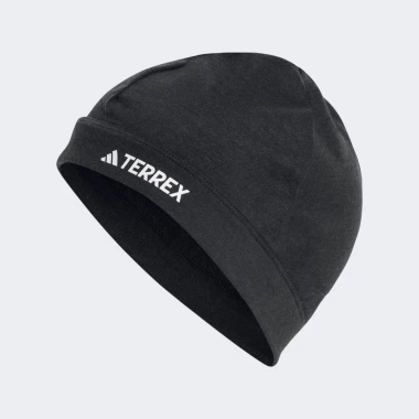 TRX MERINO BN TRX MERINO BN