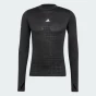 Лонгслів Adidas TF CLD RDY LS, фото 6 - інтернет магазин MEGASPORT
