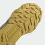 Черевики Adidas TERREX UNITY LEA MI, фото 7 - інтернет магазин MEGASPORT