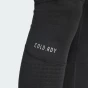 Легінси Adidas TF CLDRDY TIGHT, фото 5 - інтернет магазин MEGASPORT