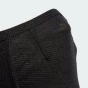 Шапка Adidas TRX M BALACLAVA, фото 4 - інтернет магазин MEGASPORT