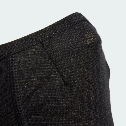 Шапка Adidas TRX M BALACLAVA - 176296, фото 4 - інтернет-магазин MEGASPORT