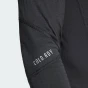 Лонгслів Adidas TF CLD RDY LS, фото 5 - інтернет магазин MEGASPORT