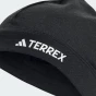 Шапка Adidas TRX MERINO BN, фото 3 - інтернет магазин MEGASPORT