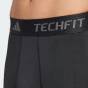 Легінси Adidas TF CLDRDY TIGHT, фото 4 - інтернет магазин MEGASPORT