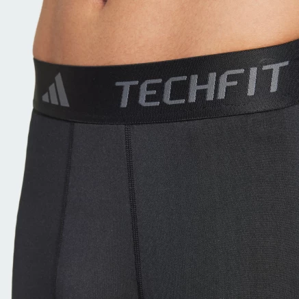 Легінси Adidas TF CLDRDY TIGHT - 176302, фото 4 - інтернет-магазин MEGASPORT