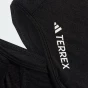Шапка Adidas TRX M BALACLAVA, фото 3 - інтернет магазин MEGASPORT