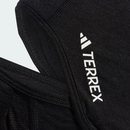 Шапка Adidas TRX M BALACLAVA - 176296, фото 3 - інтернет-магазин MEGASPORT