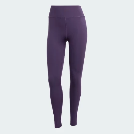 Легінси Adidas All Me Ess 1/1 - 175710, фото 6 - інтернет-магазин MEGASPORT