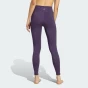 Легінси Adidas All Me Ess 1/1, фото 2 - інтернет магазин MEGASPORT