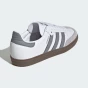 Кеди Adidas Originals SAMBA OG J, фото 4 - інтернет магазин MEGASPORT