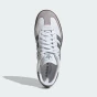 Кеди Adidas Originals SAMBA OG J, фото 6 - інтернет магазин MEGASPORT