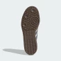 Кеди Adidas Originals SAMBA OG J, фото 5 - інтернет магазин MEGASPORT