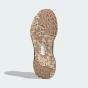 Кросівки Adidas PUREBOOST 5 CLIMAWA, фото 5 - інтернет магазин MEGASPORT