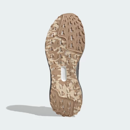 Кросівки Adidas PUREBOOST 5 CLIMAWA - 175699, фото 5 - інтернет-магазин MEGASPORT