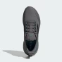 Кросівки Adidas PUREBOOST 5 CLIMAWA, фото 6 - інтернет магазин MEGASPORT