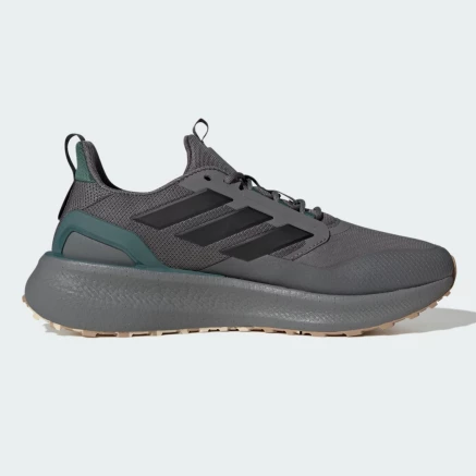 Кросівки Adidas PUREBOOST 5 CLIMAWA - 175699, фото 3 - інтернет-магазин MEGASPORT