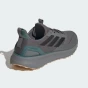 Кросівки Adidas PUREBOOST 5 CLIMAWA, фото 4 - інтернет магазин MEGASPORT