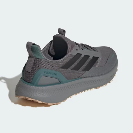 Кросівки Adidas PUREBOOST 5 CLIMAWA - 175699, фото 4 - інтернет-магазин MEGASPORT