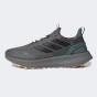 Кросівки Adidas PUREBOOST 5 CLIMAWA, фото 1 - інтернет магазин MEGASPORT