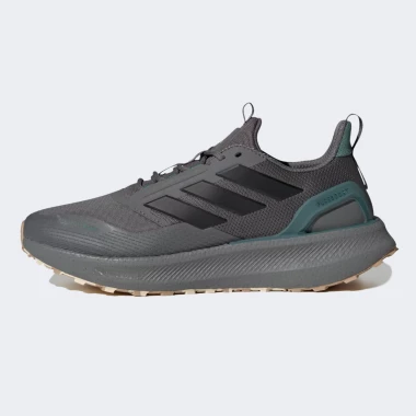PUREBOOST 5 CLIMAWA