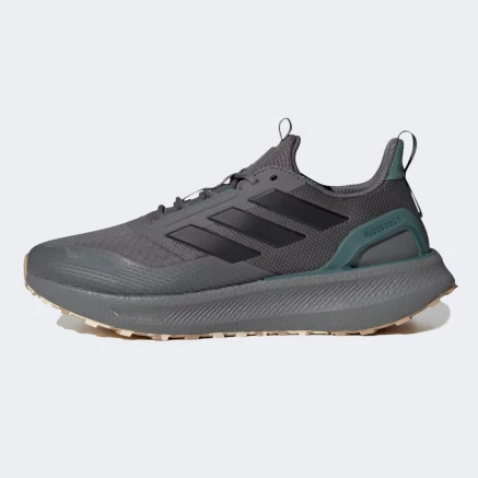 Кросівки Adidas PUREBOOST 5 CLIMAWA - 175699, фото 1 - інтернет-магазин MEGASPORT