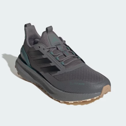 Кросівки Adidas PUREBOOST 5 CLIMAWA - 175699, фото 2 - інтернет-магазин MEGASPORT