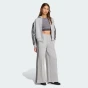 Спортивнi штани Adidas Originals SPACER 3S TP, фото 3 - інтернет магазин MEGASPORT