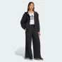 Спортивнi штани Adidas Originals SPACER 3S TP, фото 3 - інтернет магазин MEGASPORT