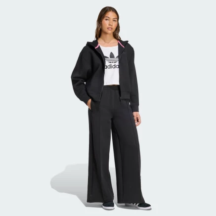 Спортивнi штани Adidas Originals SPACER 3S TP - 175702, фото 3 - інтернет-магазин MEGASPORT