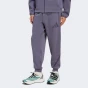 Спортивнi штани Adidas M Z.N.E. PT, фото 1 - інтернет магазин MEGASPORT